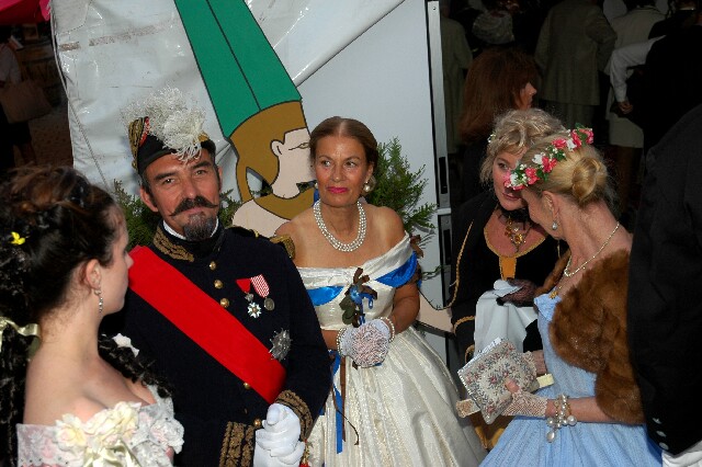 min 2005 09 23 bal versailles 175